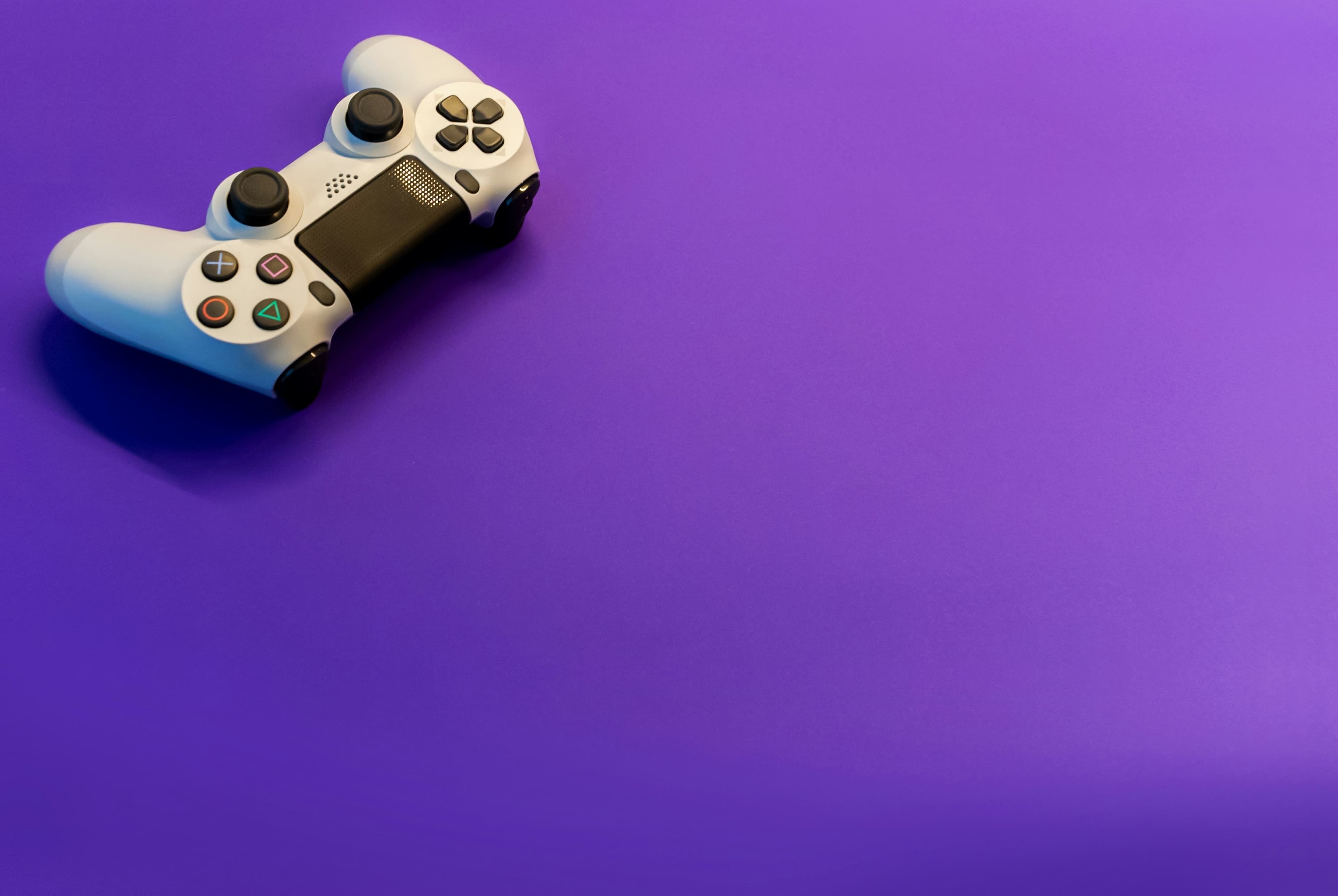 Therapeutic and Gamified Experiences
