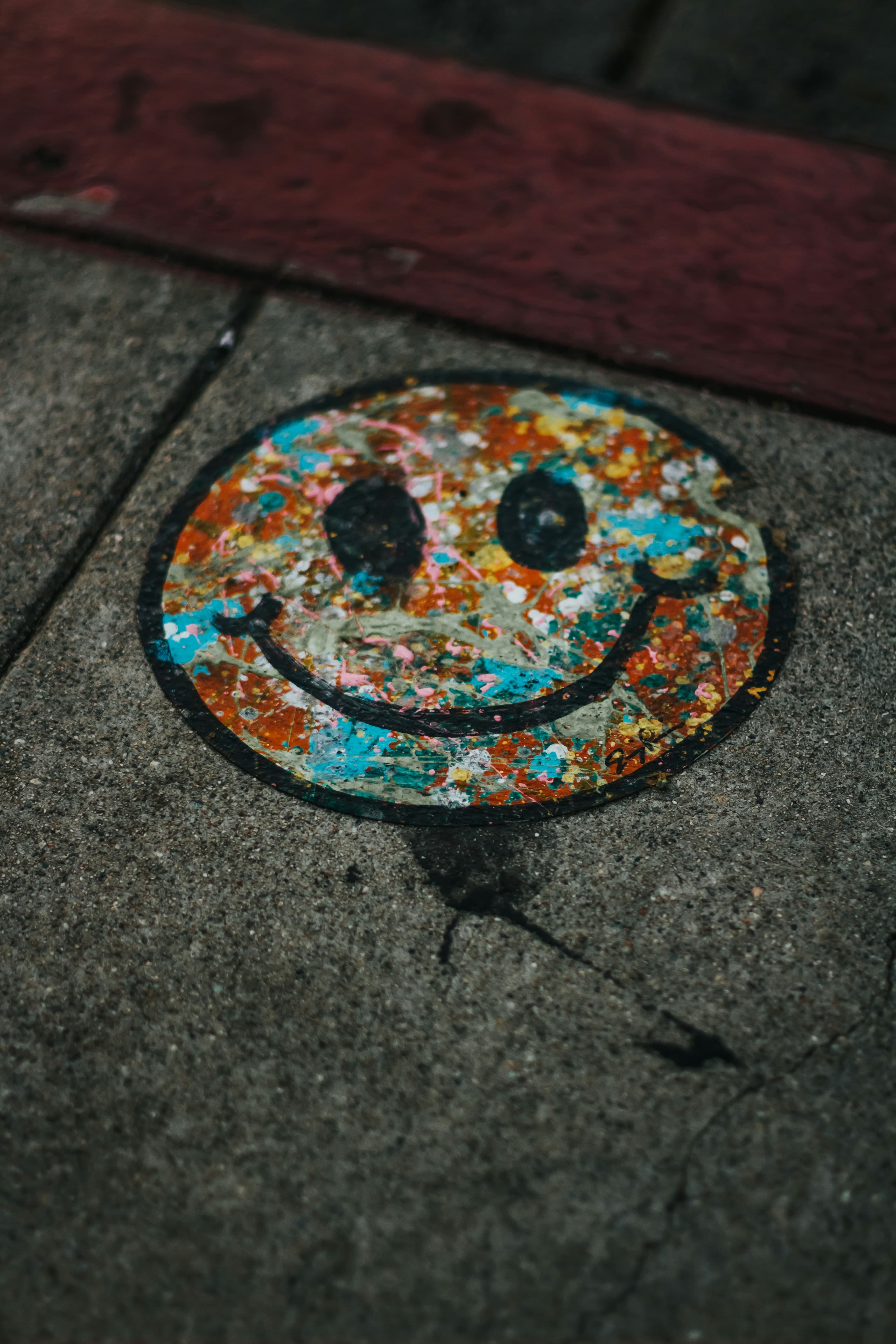 Relaxation & Mindfulness Games